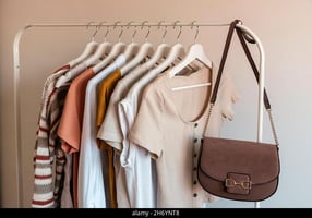 Trending and Profitable Fashion Products for Your Business